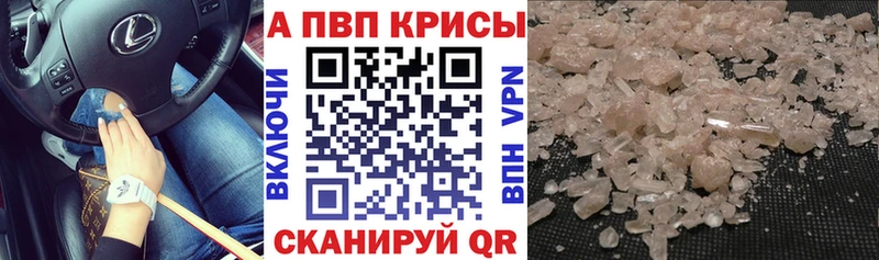Alfa_PVP СК КРИС  Горняк 