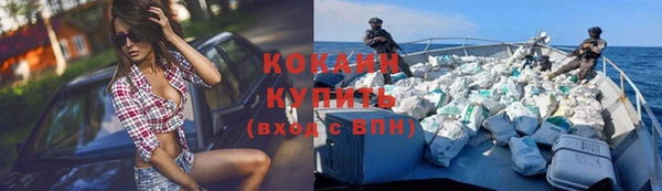 ПСИЛОЦИБИНОВЫЕ ГРИБЫ Беломорск