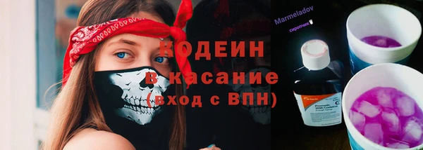 a pvp Белокуриха