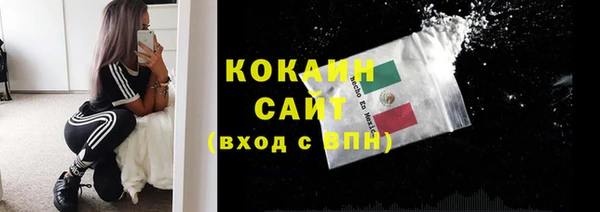 a pvp Белокуриха