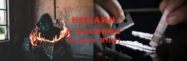 a pvp Белокуриха