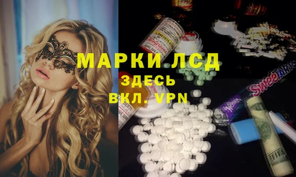 ПСИЛОЦИБИНОВЫЕ ГРИБЫ Беломорск