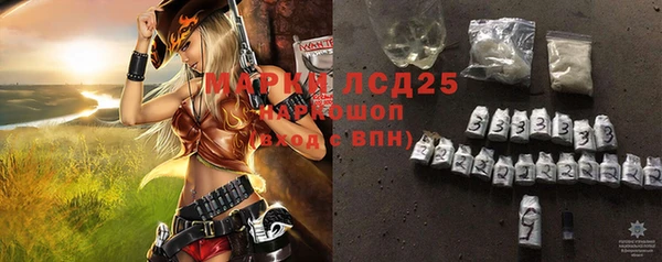 ПСИЛОЦИБИНОВЫЕ ГРИБЫ Беломорск