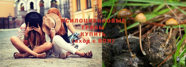 мет Белоозёрский